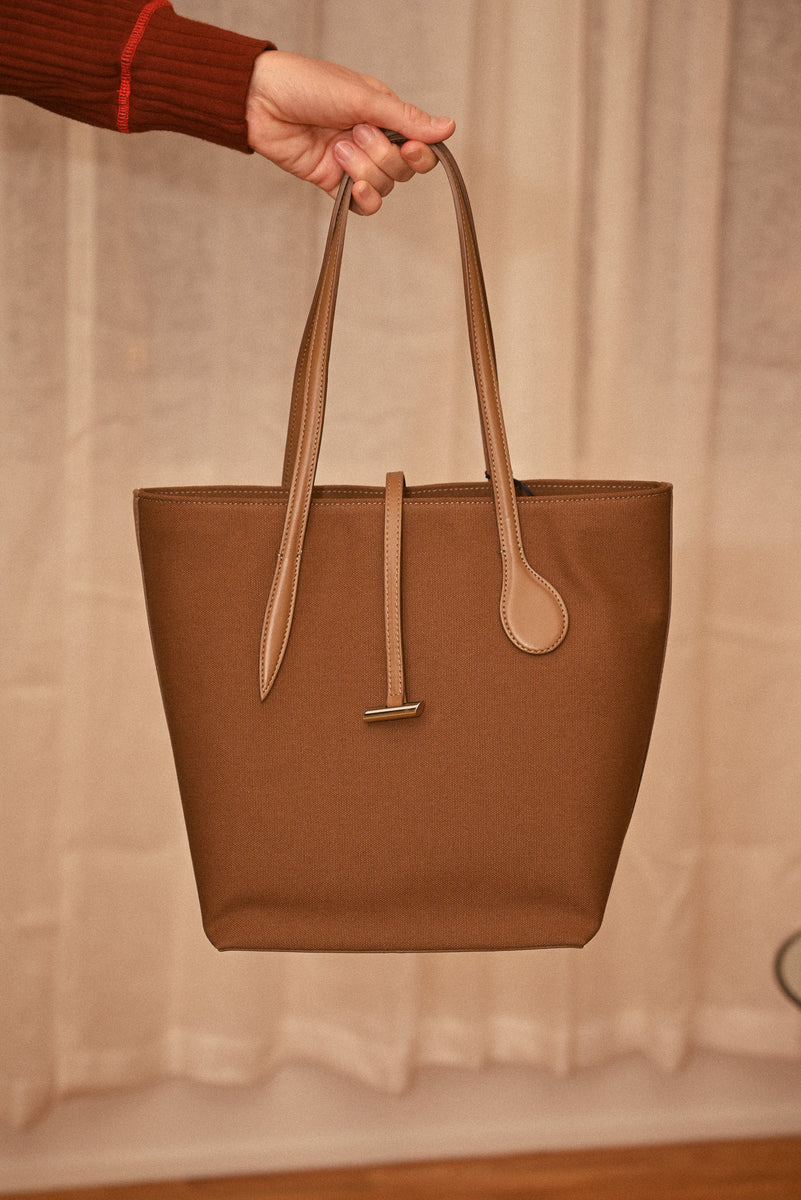 Coccinelle dione online bag