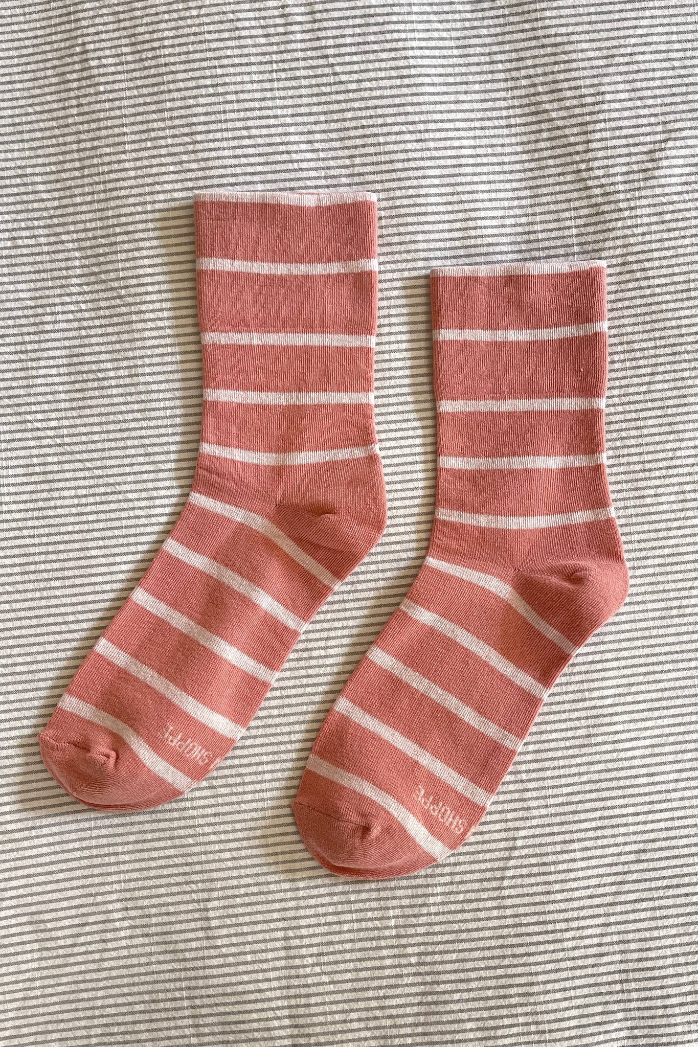 Wally Socks