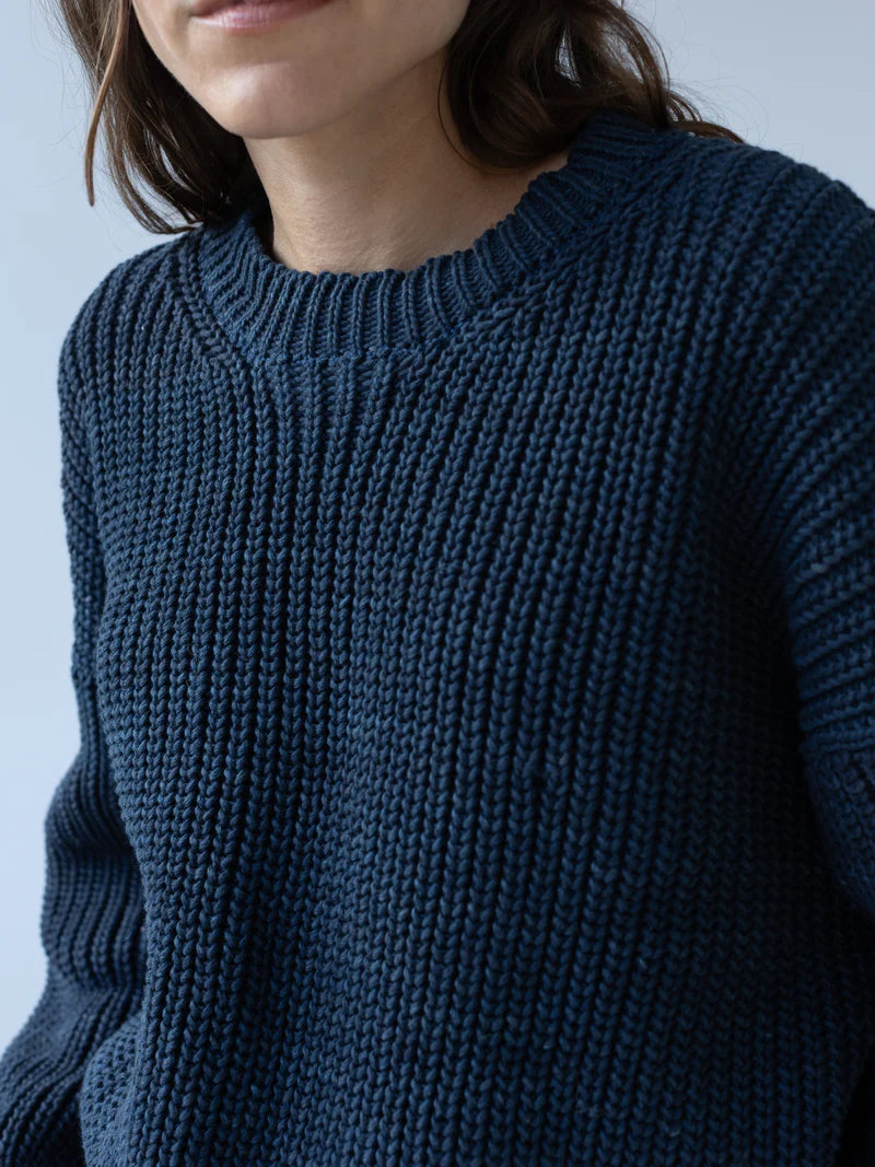 Perle Sweater