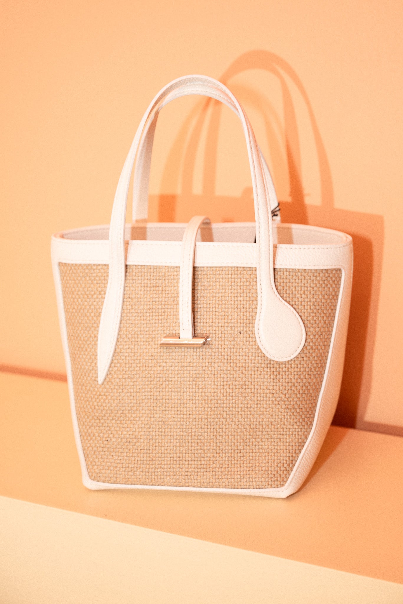 Sprout Tote Mini