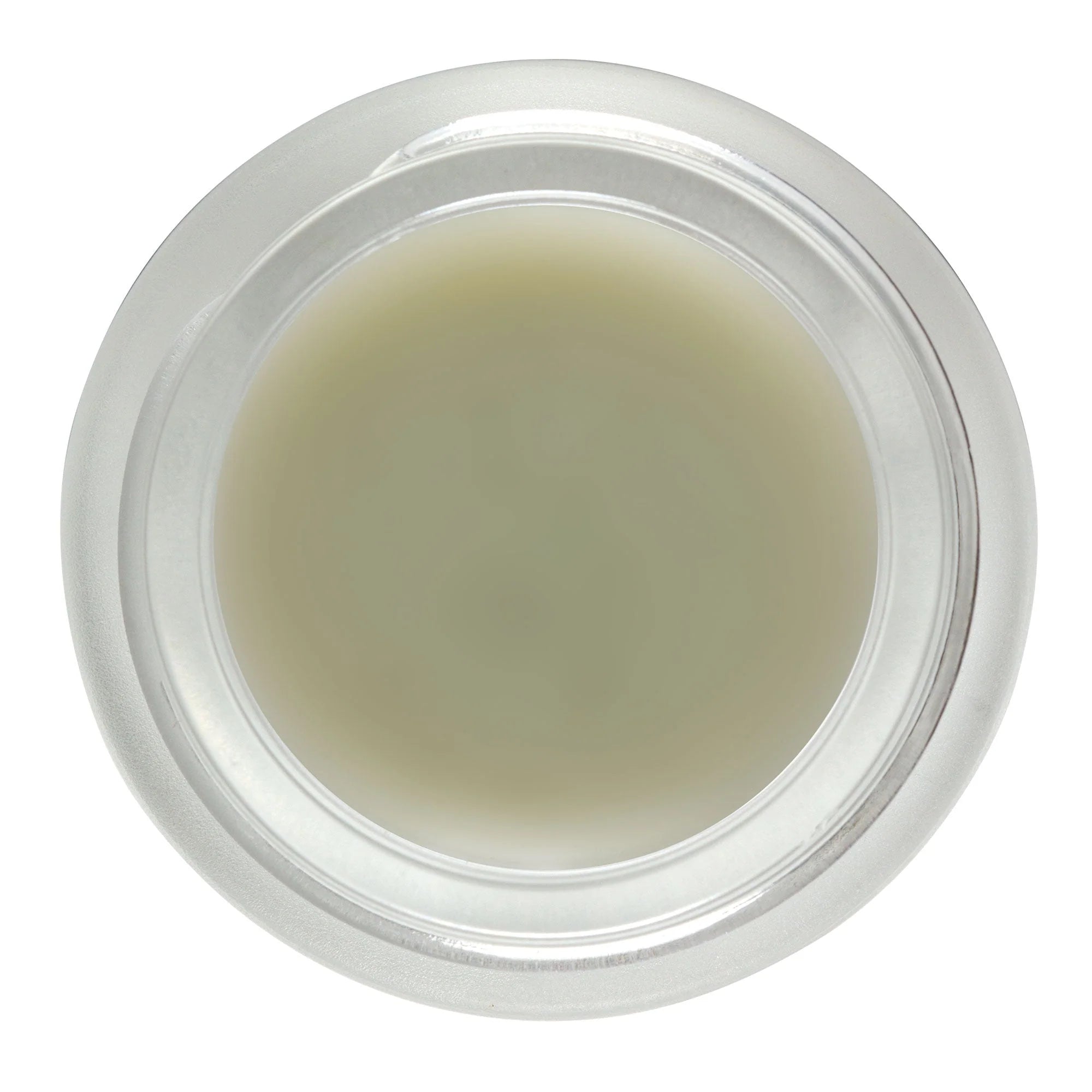 DewDab Ozonated Beauty Balm