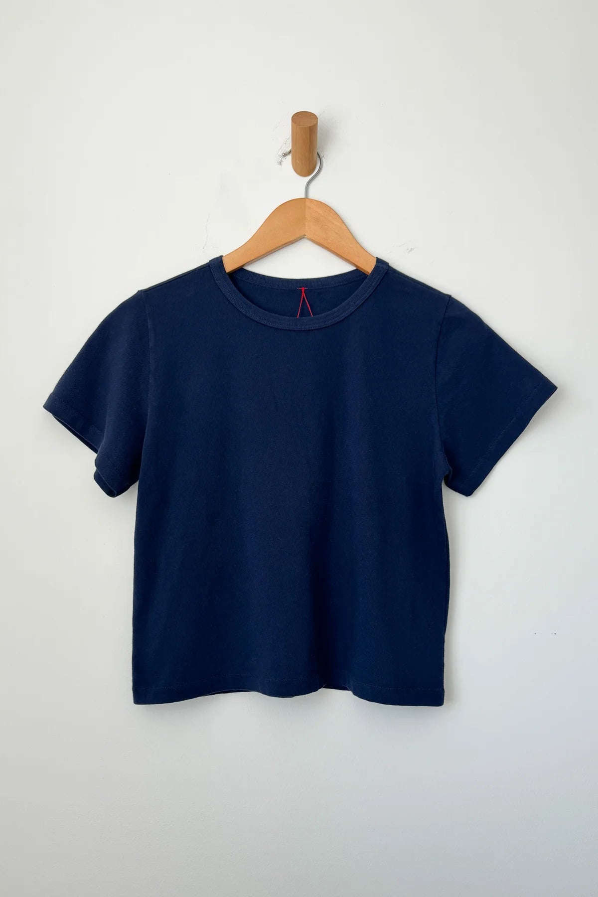 The Little Boy Tee