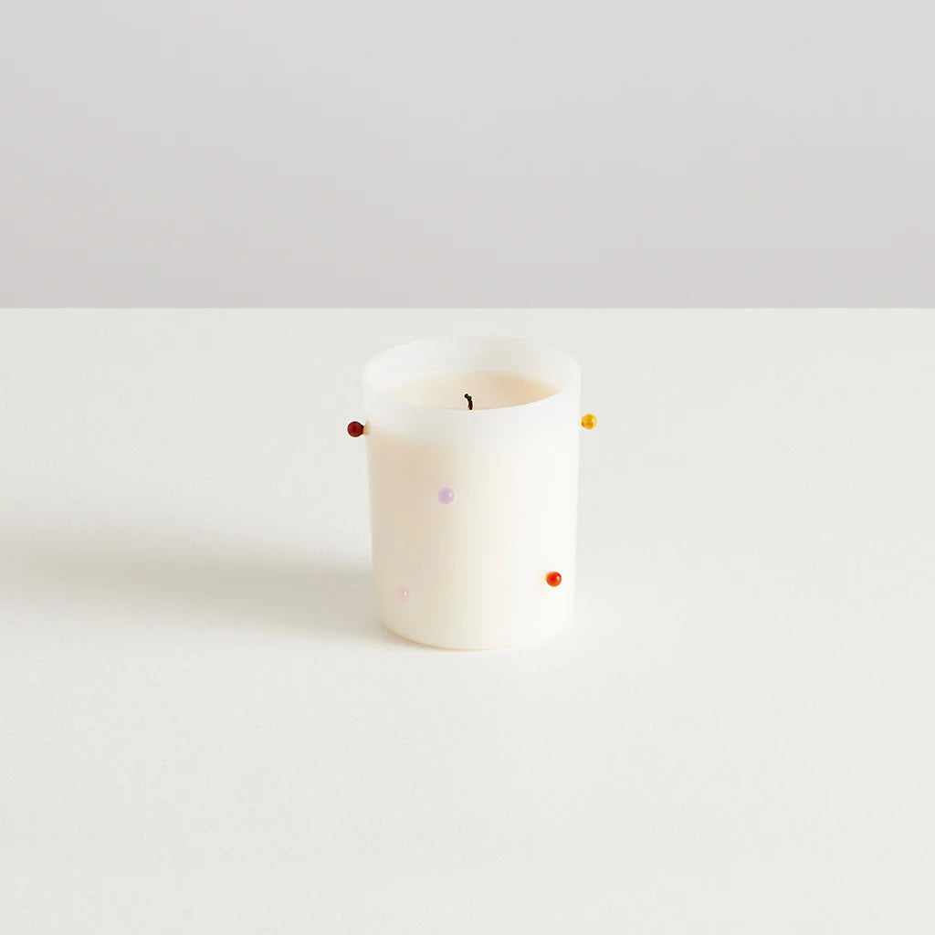 La Pomponette Candle