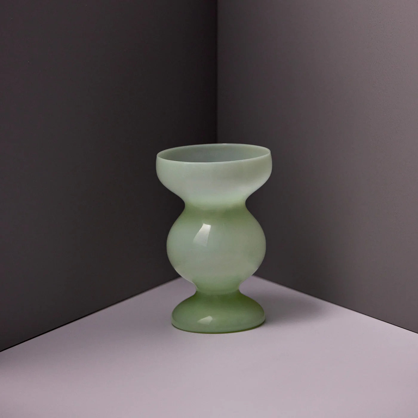 Petit Gaspard Vase