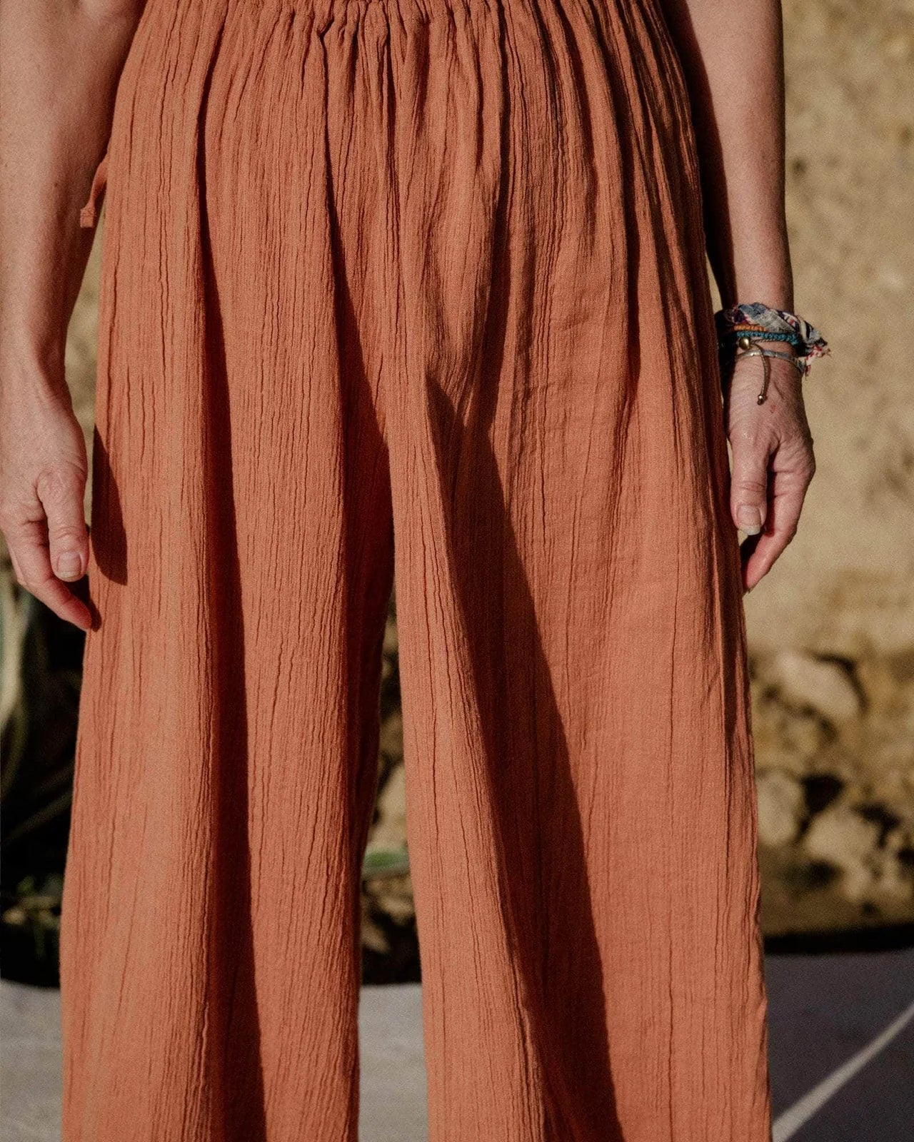 Diph Jumpsuit